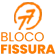 Bloco Fissura 2025 - L1