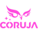 Bloco Coruja 2025 - L2