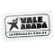 Vale Abadá 2026