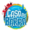 Camarote Casa da Barra 2025 - L1