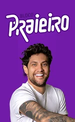 Praieiro