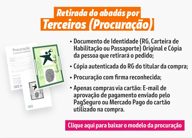 Documentação para entrega 2025