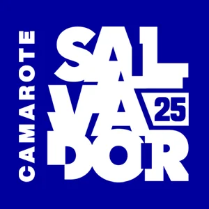 Camarote Salvador