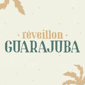 Réveillon Guarajuba 2025