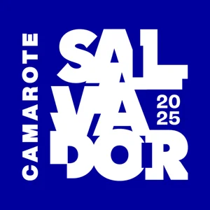 Camarote Salvador