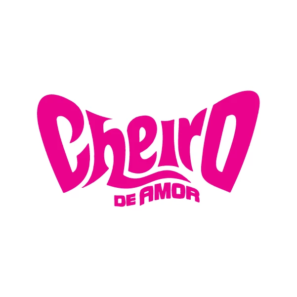 Cheiro