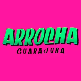 Arrocha Guarajuba