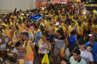 Xupisko Folia xupisko folia 2025