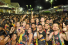 Xupisko Folia xupisko folia 2025